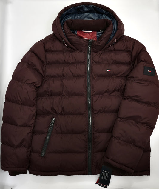 Campera