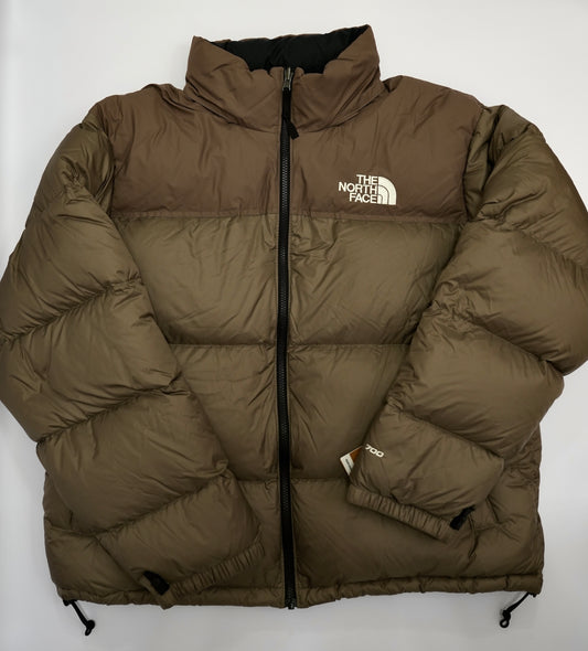 Campera