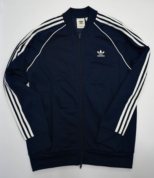 Campera
