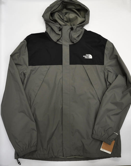 Campera