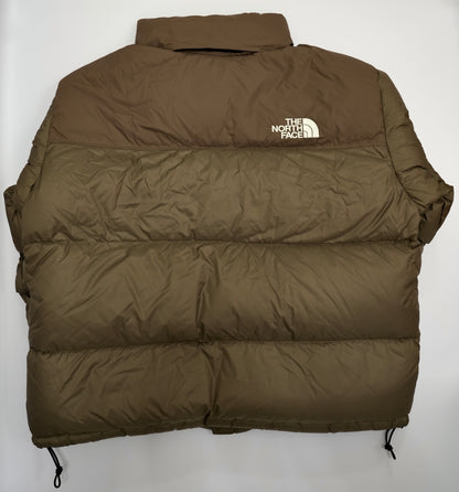 Campera