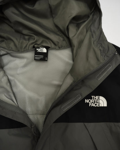 Campera