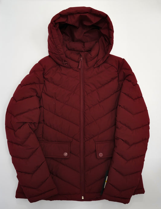 Campera