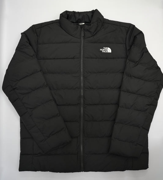 Campera