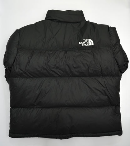 Campera