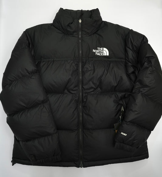 Campera