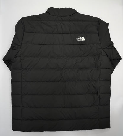 Campera
