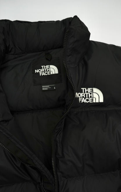 Campera