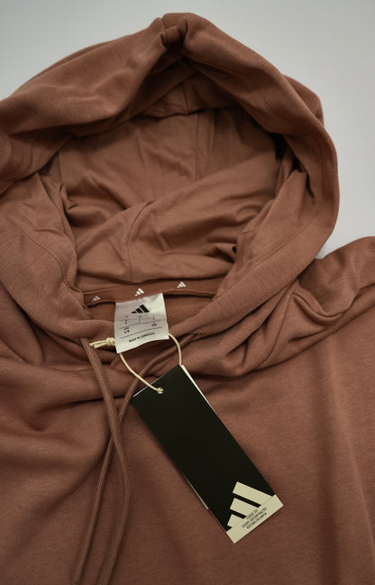 Adidas essentials Loose-Fit 3 bar