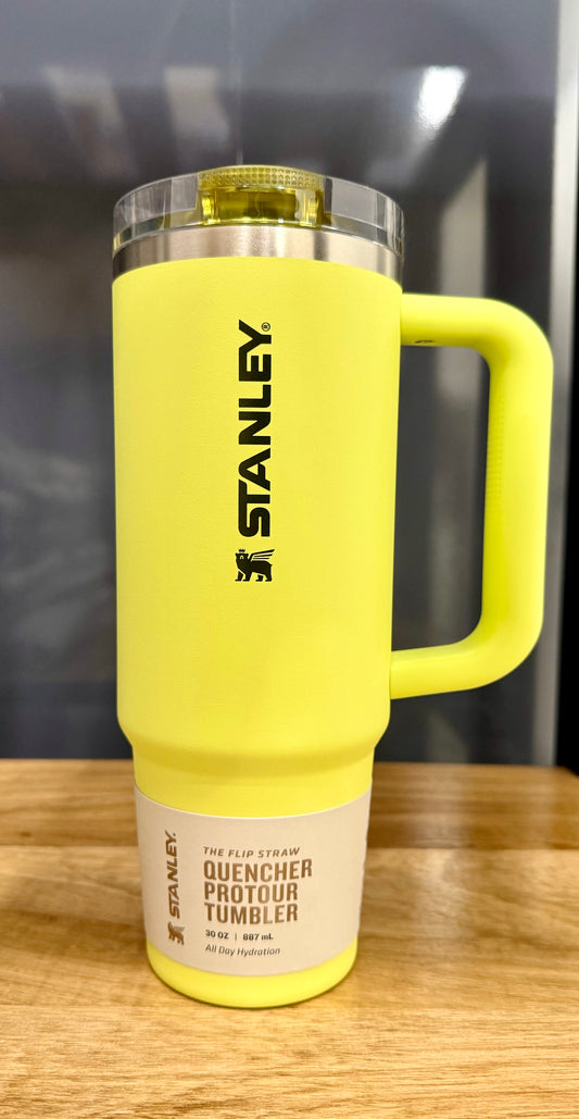 Quencher Protour Tumbler