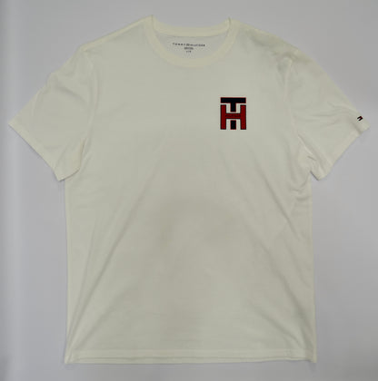 Remera