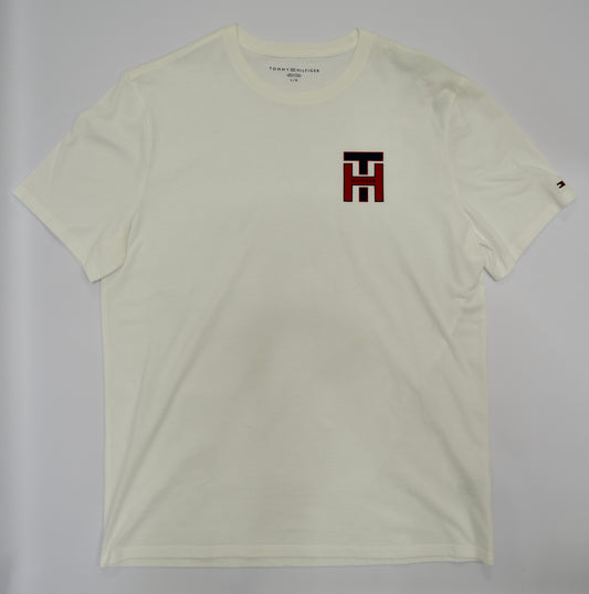 Remera