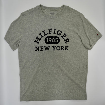 Remera