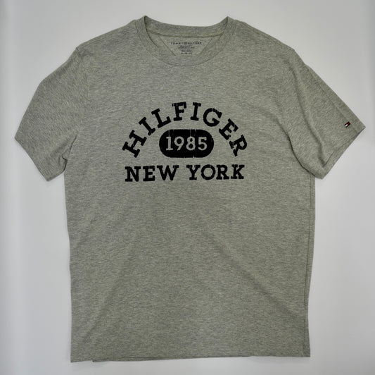 Remera