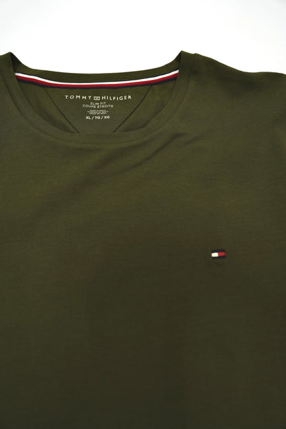 Remera