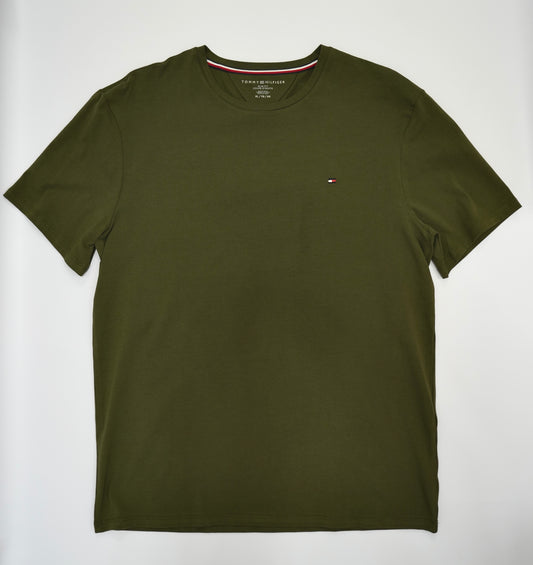 Remera