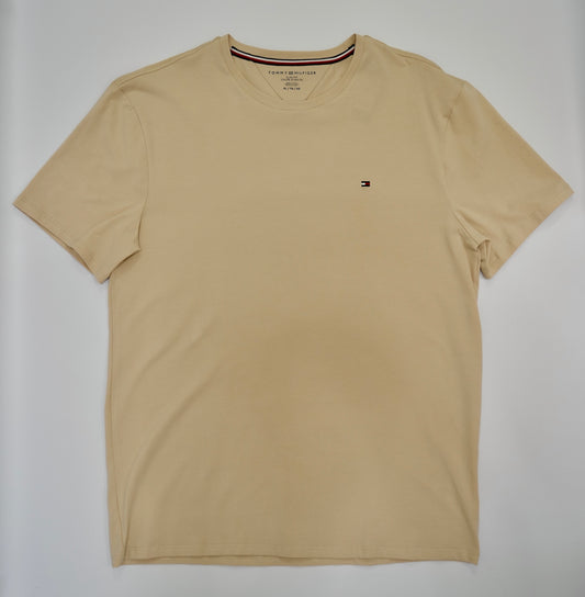 Remera
