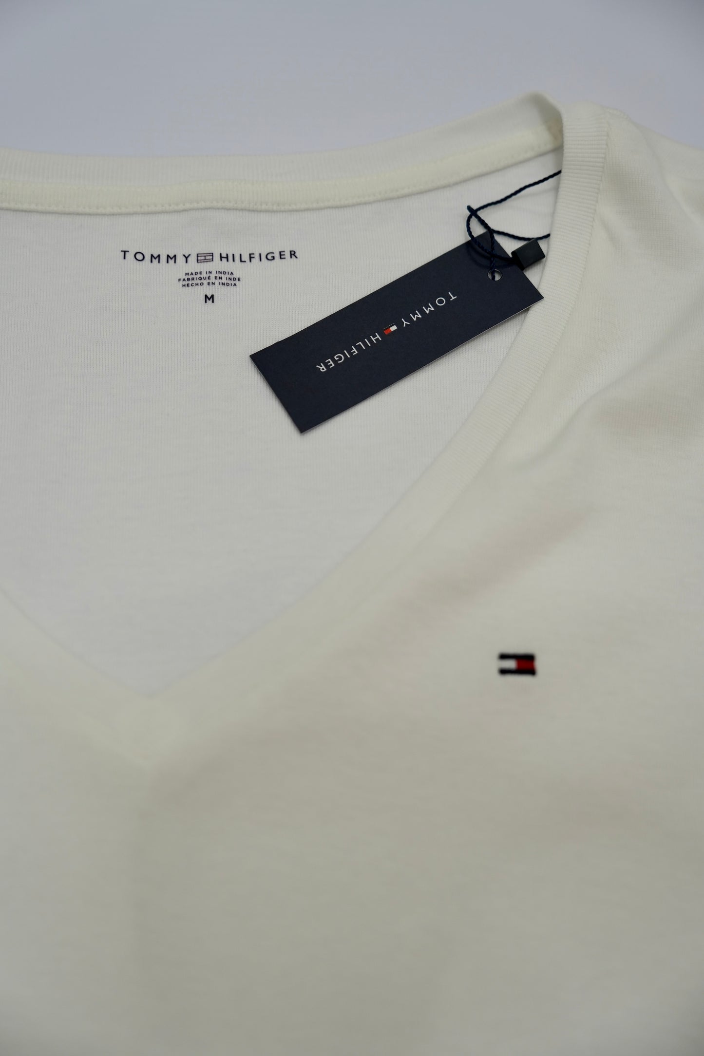 Remera