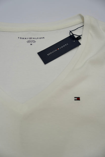 Remera