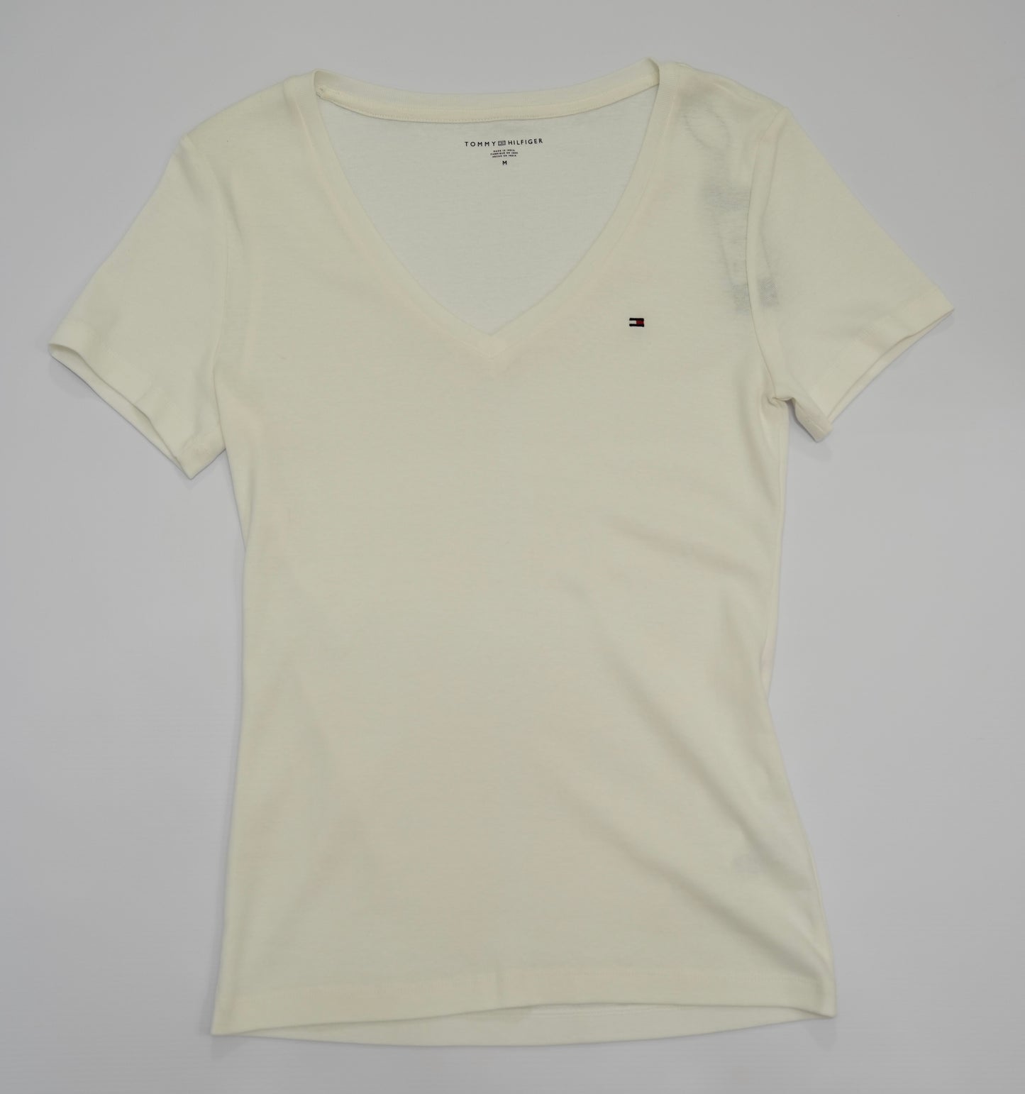 Remera