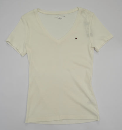 Remera