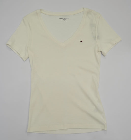 Remera