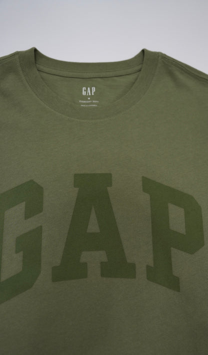 Remera