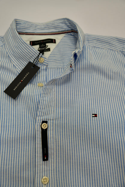 Camisa