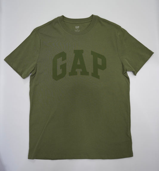 Remera