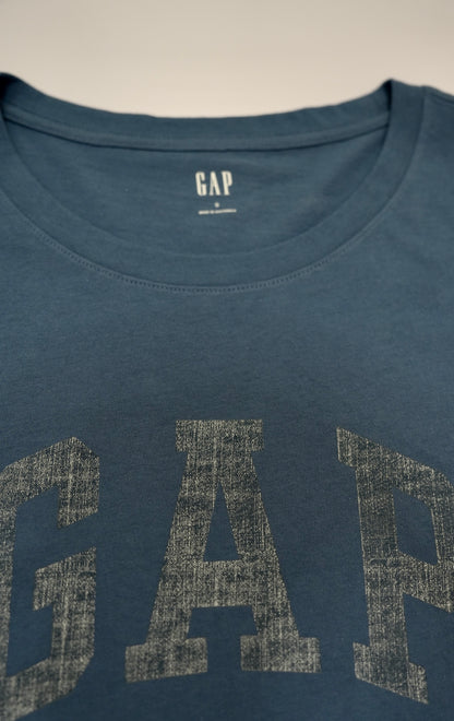 Remera