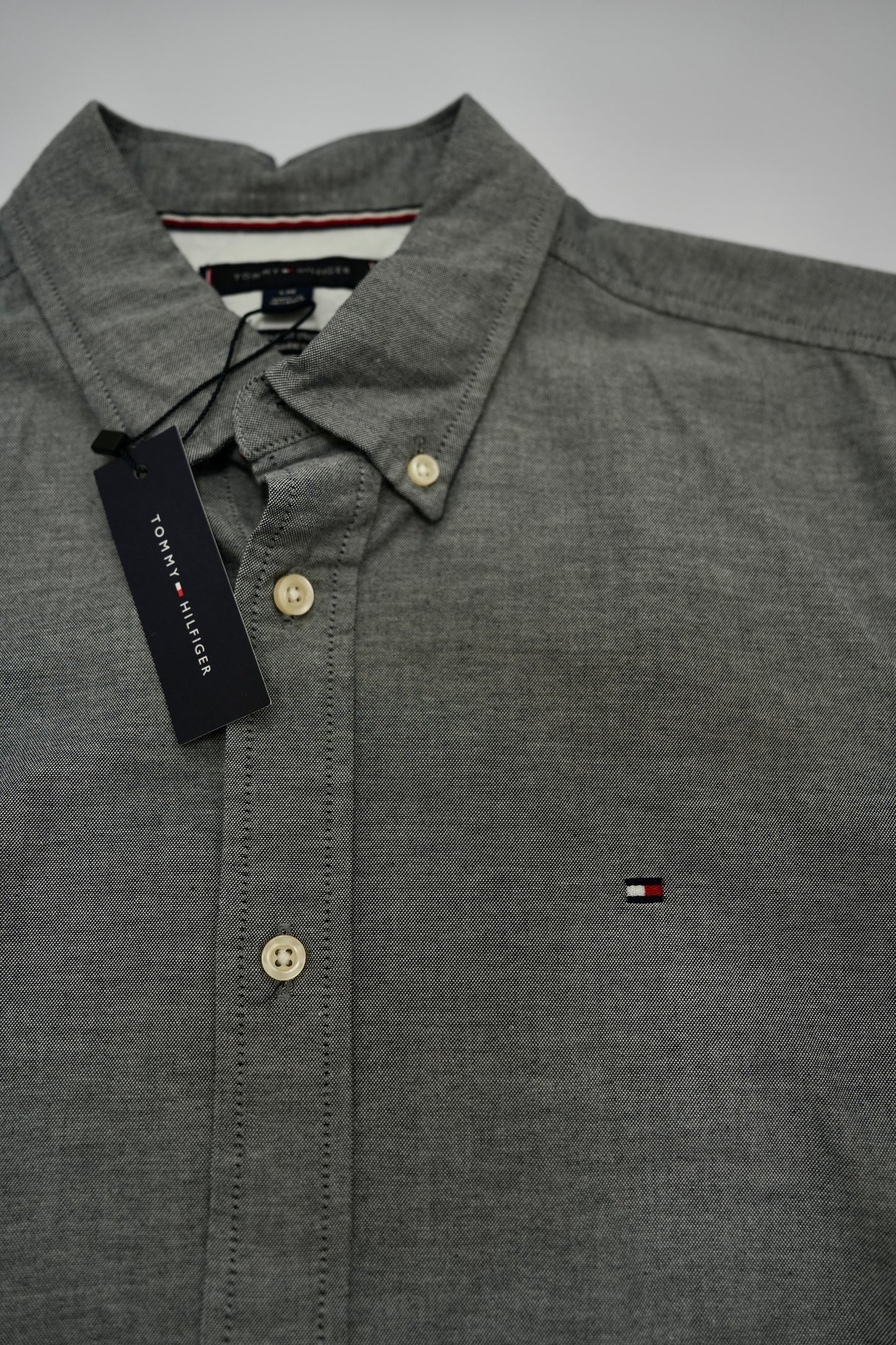 Camisa