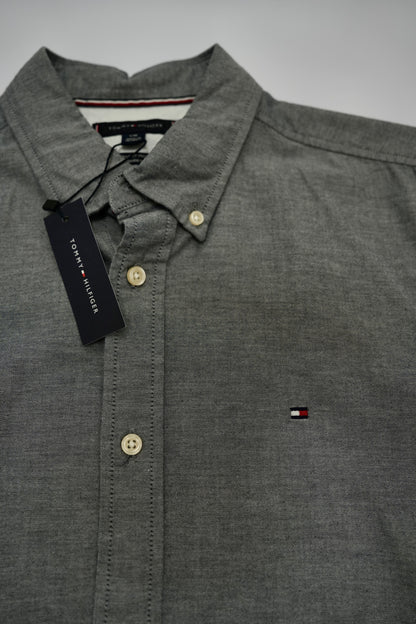 Camisa