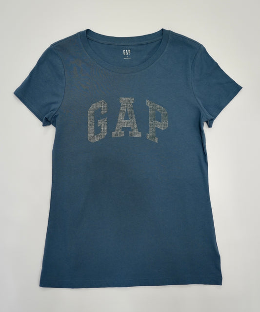 Remera