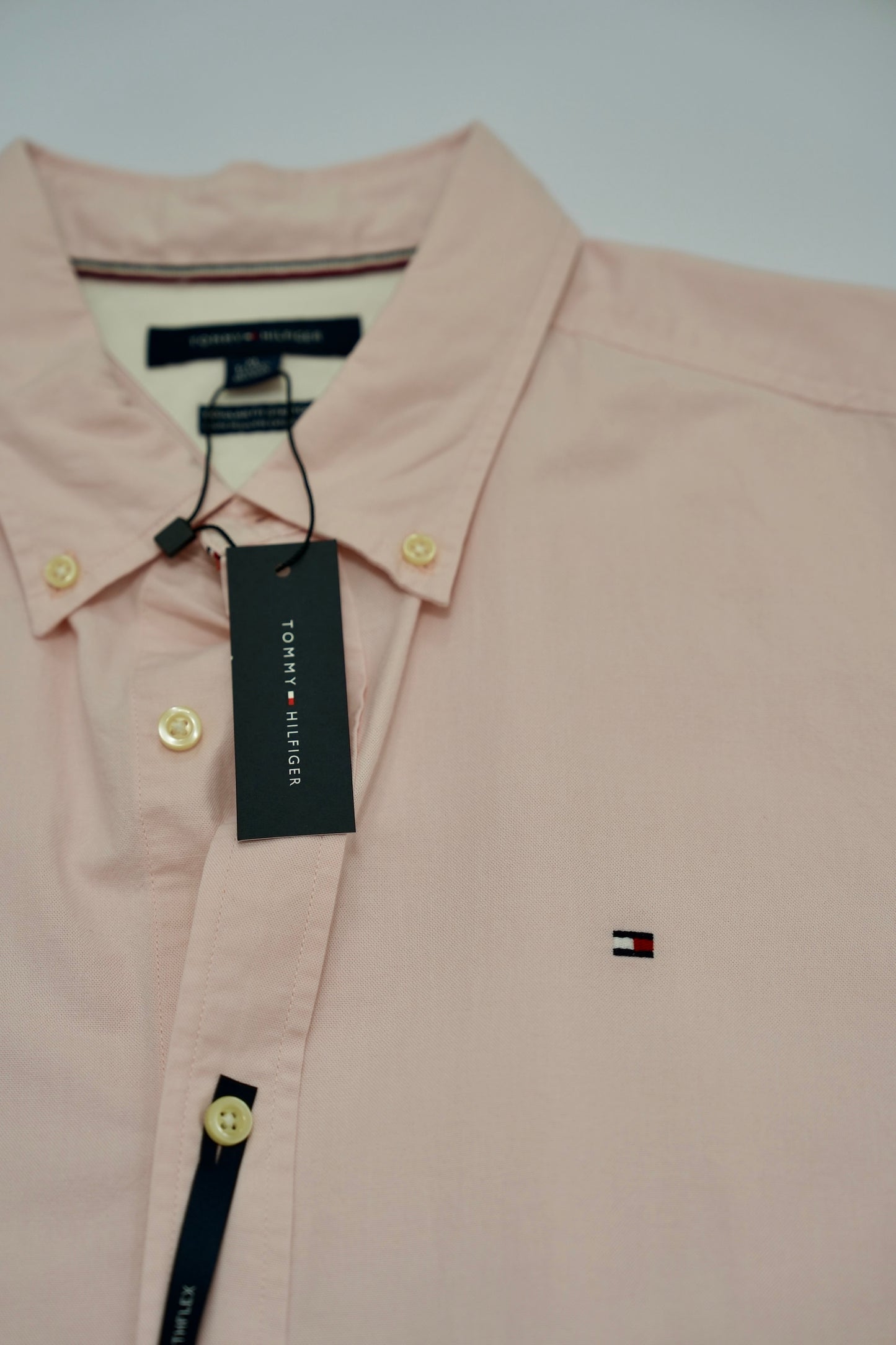 Camisa