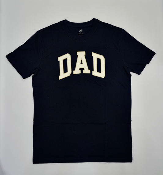 Remera