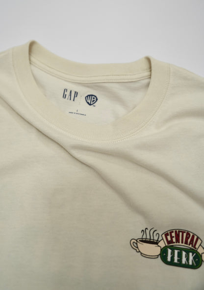 Remera