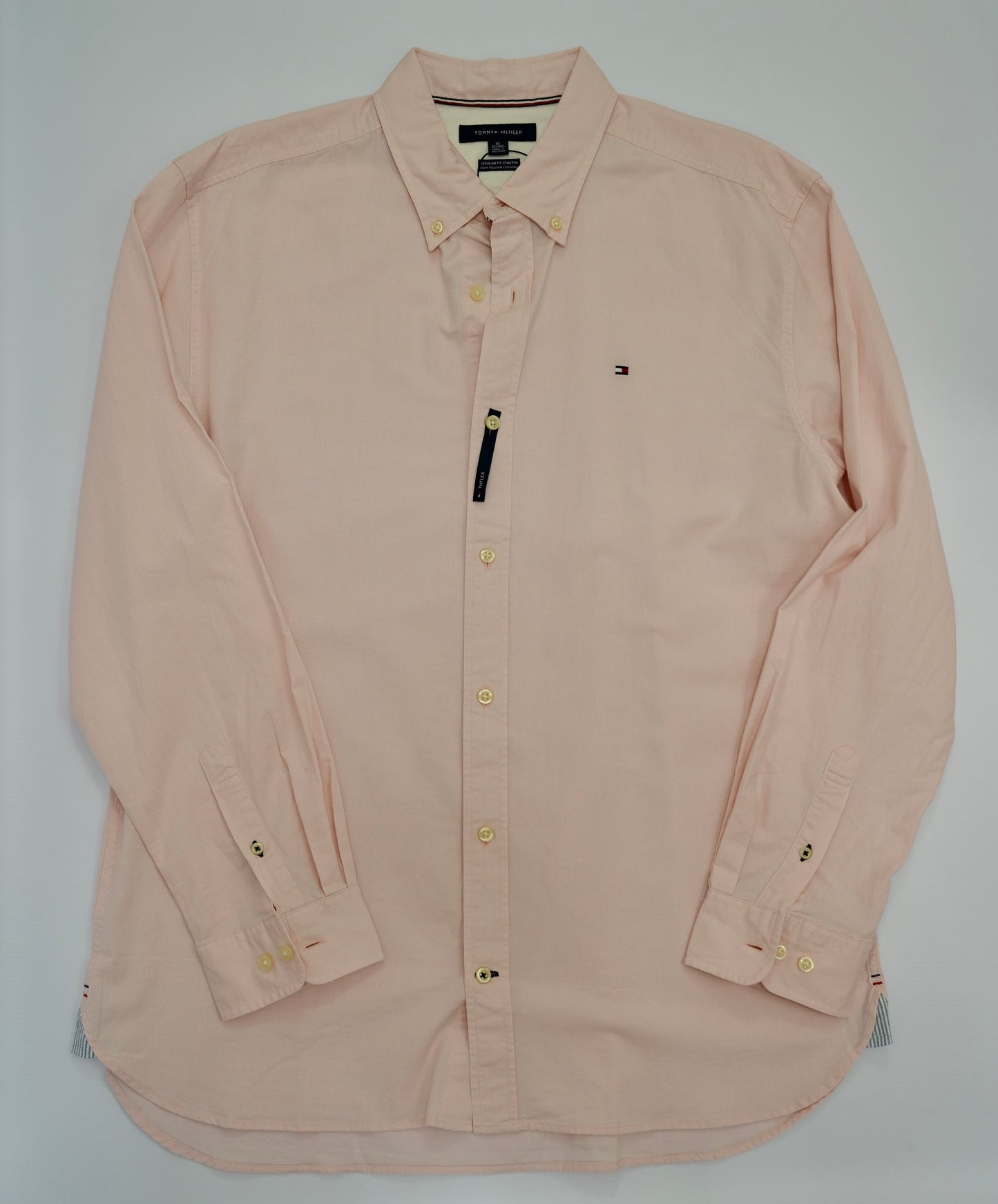 Camisa