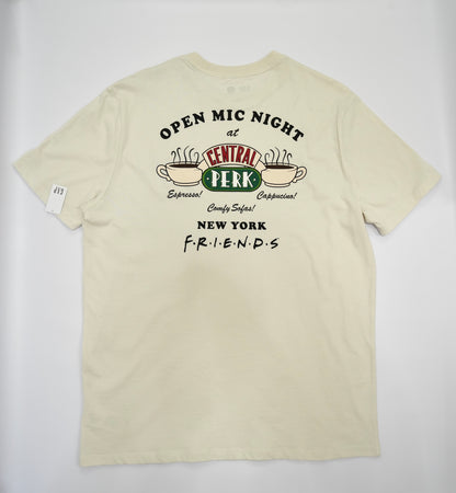 Remera