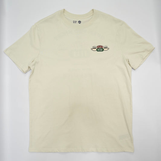 Remera