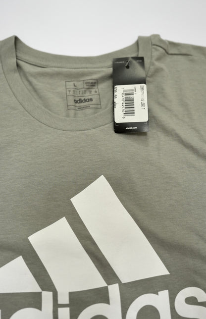 Remera