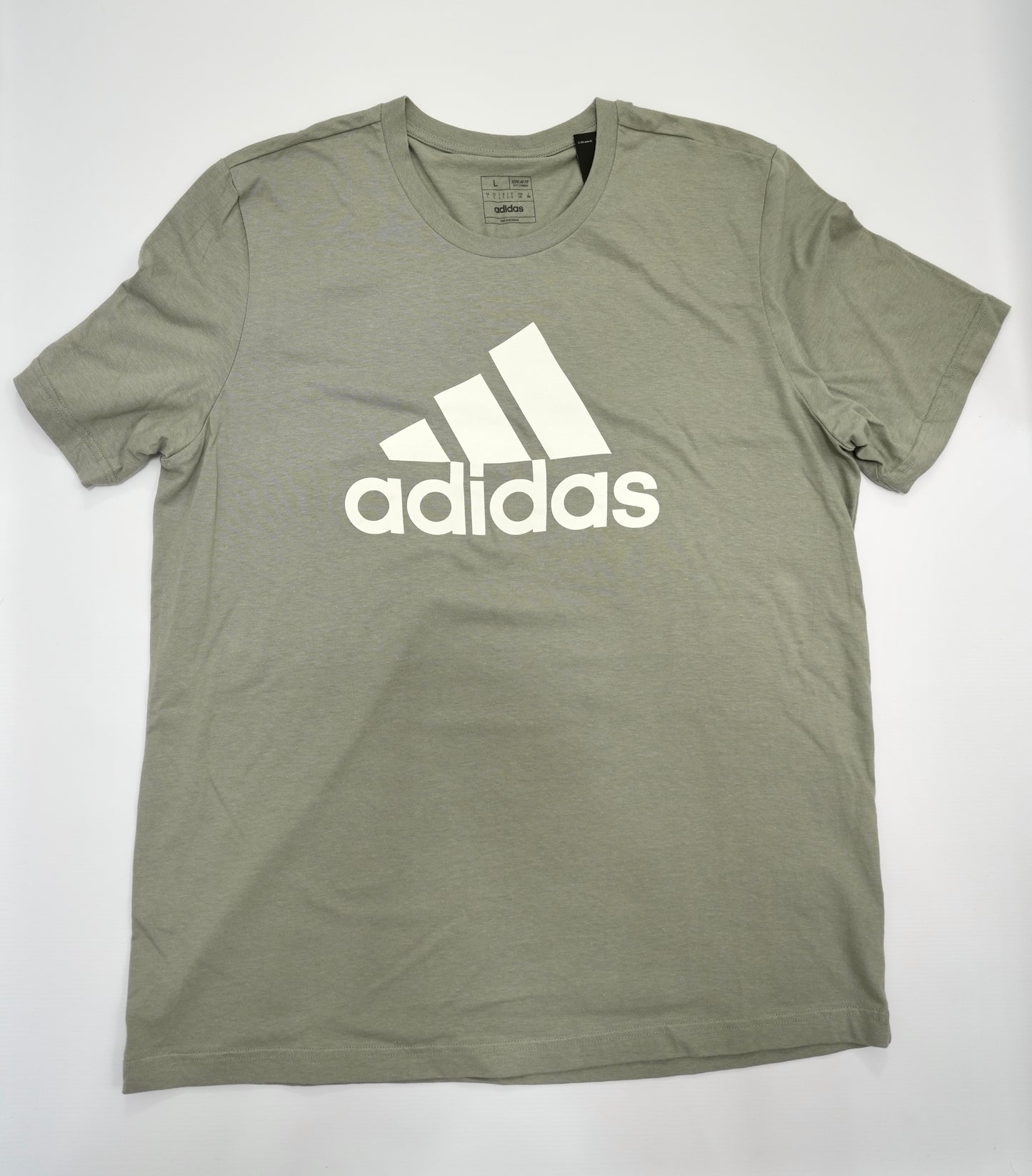 Remera