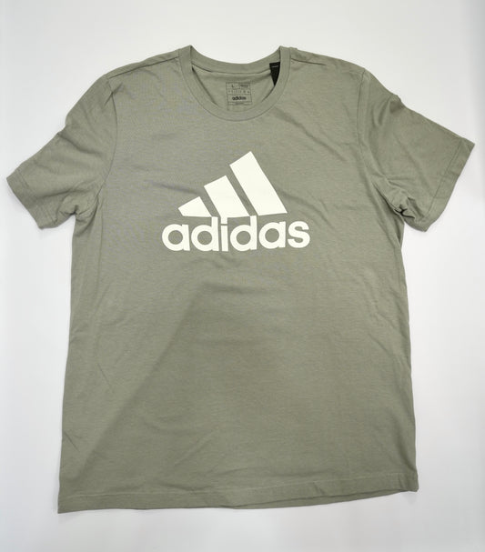Remera