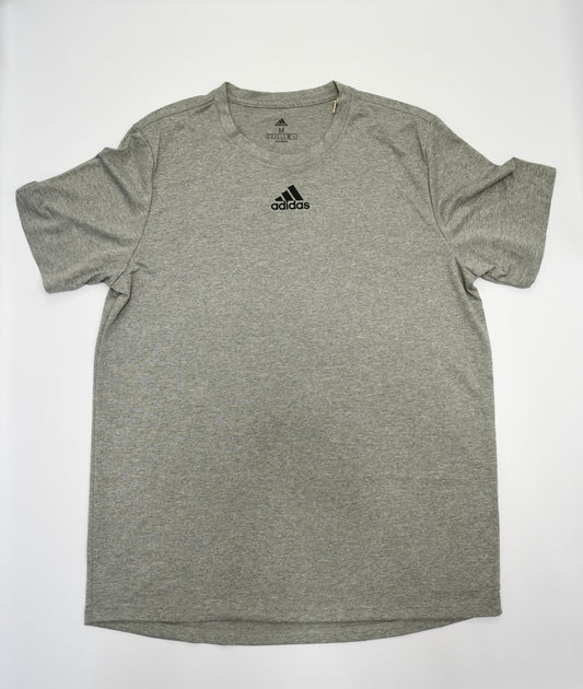 Remera
