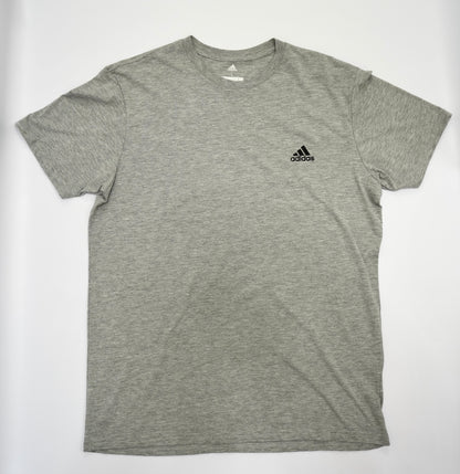 Remera