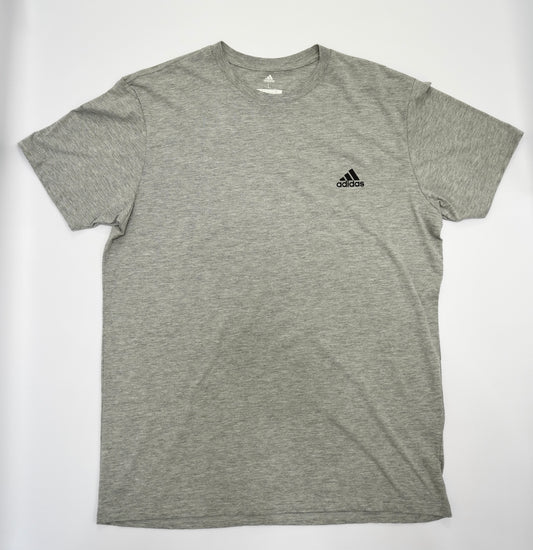 Remera