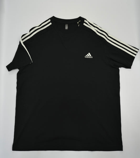 Remera