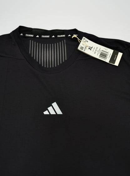 Remera