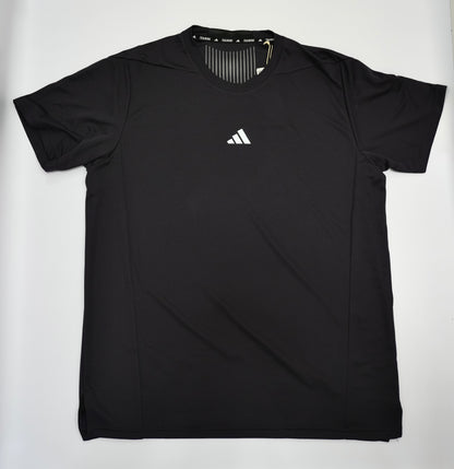 Remera