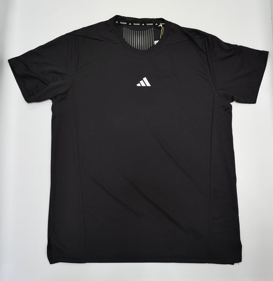 Remera