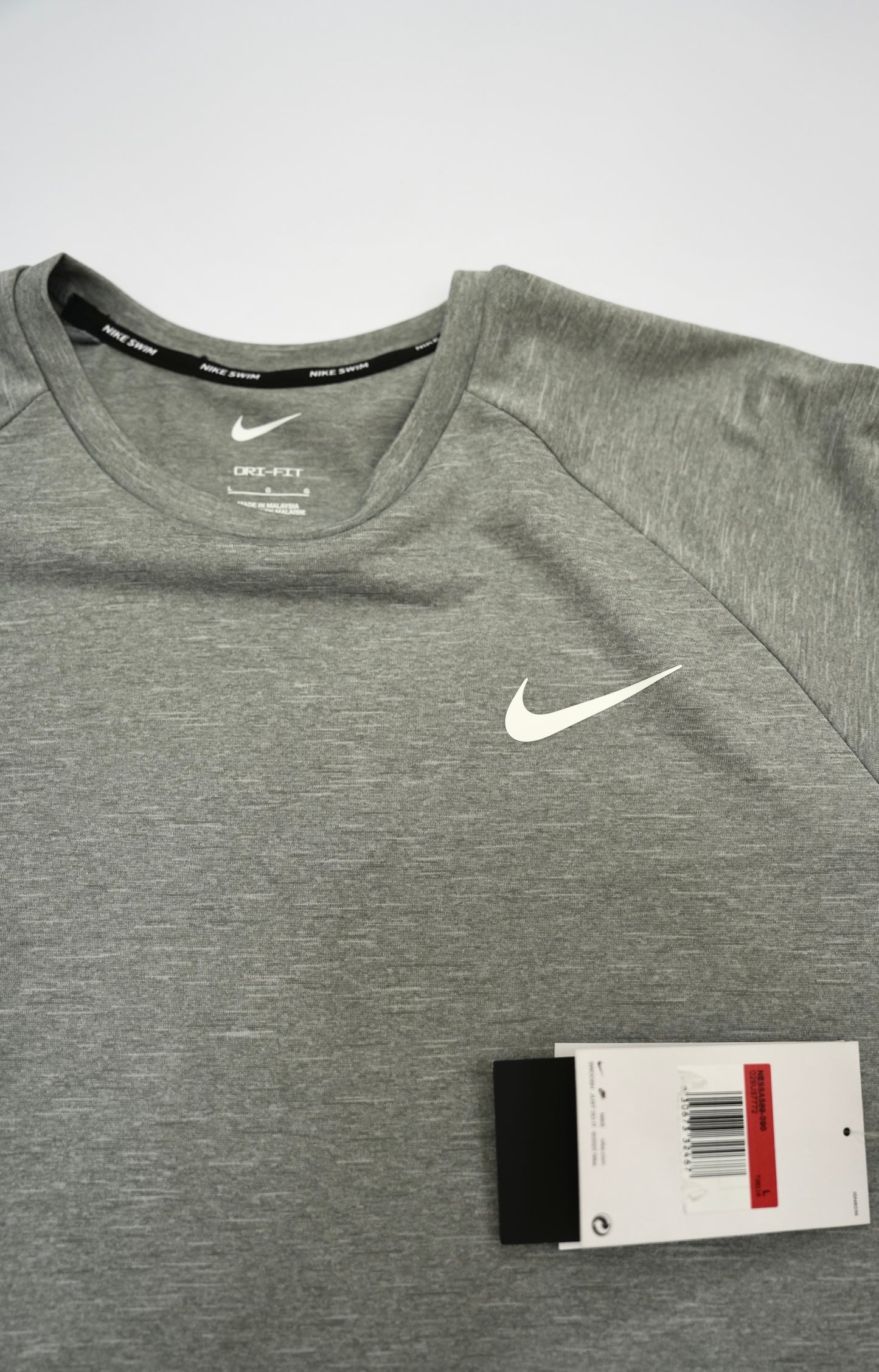Remera